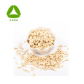 Food And Beverage Additives Oat Polypeptide Powder