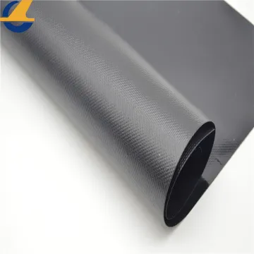 Vinyl tarps at lowes on sale