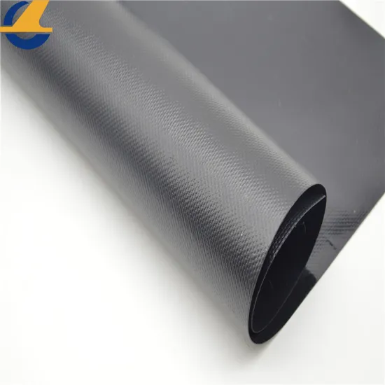 Vinyl tarps at lowes on sale