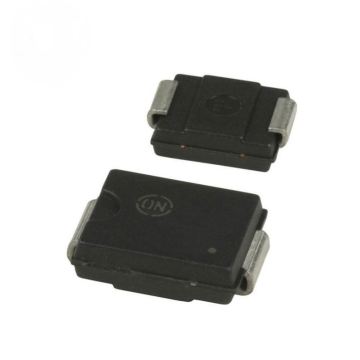 OEM ODM SMC SK1010C 100V 10A SCHOTTKY DIODE REXTERSE AVEC BOM SERVICE