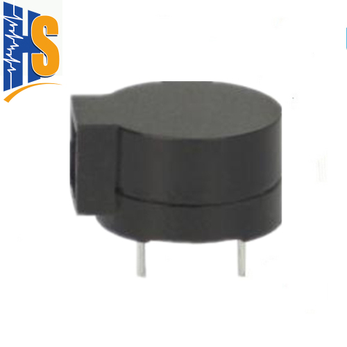 12mm 80dB 1.5V small transducer for home audio system