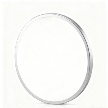 Ceiling Lamp with Smooth Light Control