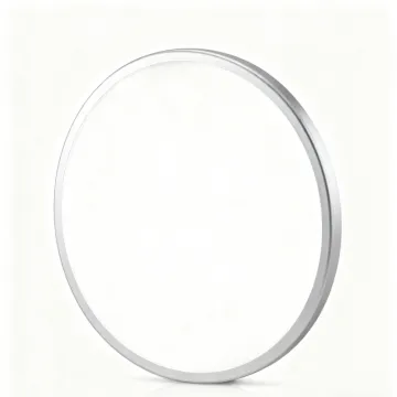 Ceiling Lamp with Smooth Light Control