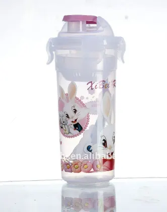 Plastic Airtight cup,Plastic cup