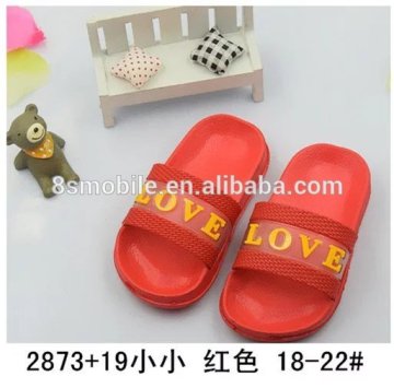 sandal for girls with good quality and comfortable experience