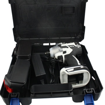 New Sealed Original 2695-15 M18 Combo 15 Tool Kit & Cordless Drill