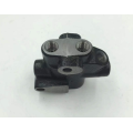 1986-1997 Toyota Metering Metering Valve 47150-12270