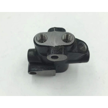 1986-1997 Toyota Pressure Metering Valve 47150-12270