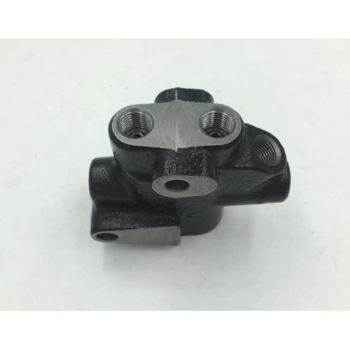 1986-1997 Valve de mesure de pression Toyota 47150-12270