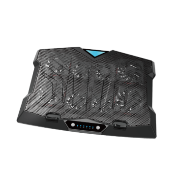 Laptop Cooling Accessory Z33