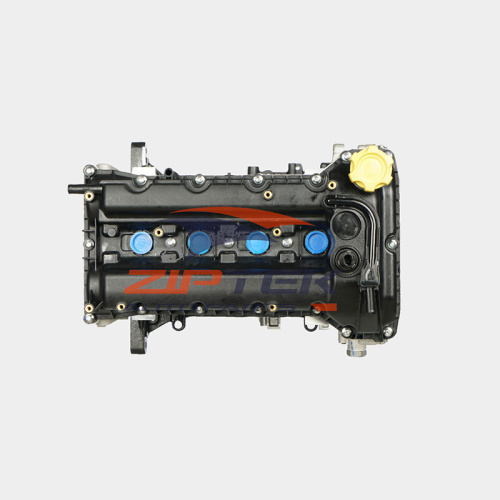 15S4G Engine for MG Roewe Maxus Accessories