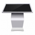 /msite/products/detail/productid/58635330/id/684358.html