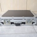 /msite/products/detail/productid/63202331/id/1520040.html