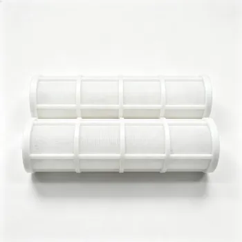 8820145 Water Filter Element Sleeve