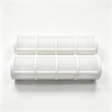 8820145 Water Filter Element Sleeve