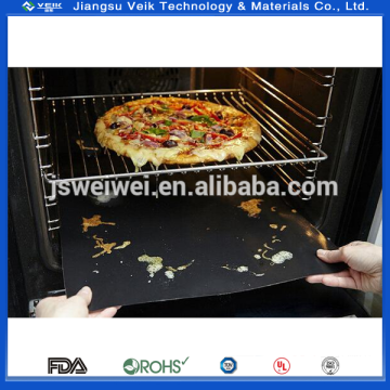 Super Market Steam Cooking Ovens