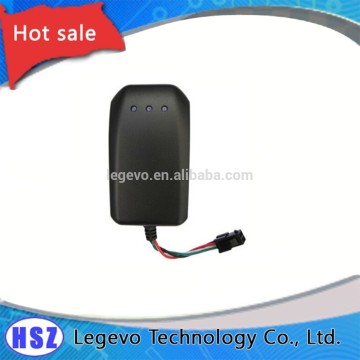 Accurate auto GPS tracking devices auto gps tracker