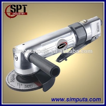 5" Air Angle Grinder (SPT-14106)