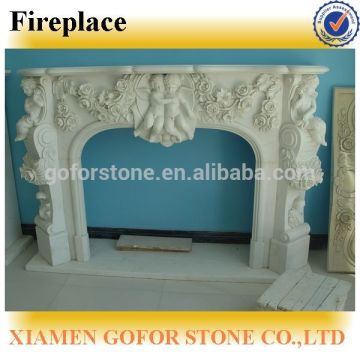 floating fireplace, royal fireplace