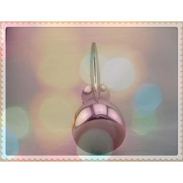 2013 The newest stainless steel coffee pot