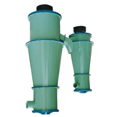 flour grinder plant,flour making machinery,grain flour processing factory,grain flour machining device,flour equipment,flour production line,corn flour grinding