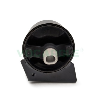 Automatic Transmission Mount Support Engine Mountings 68051873A 68092895AA for Dodge Journey