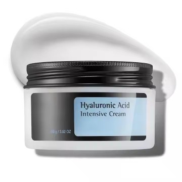 Cossx Hyaluronic Acid Moisturizing Cream