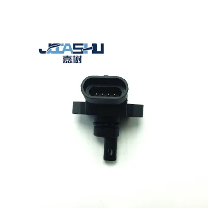 Visteon Nanjing Chang'An6363/Gangnam Otto JS-01-023 Manifold Air Pressure Sensor 2TMP115-01 L006A