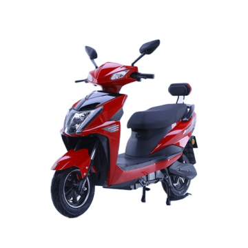 Long Range Electric Motorcycles for Adults: Road and Trail Models