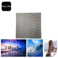 /msite/products/detail/productid/54128088/id/477341.html