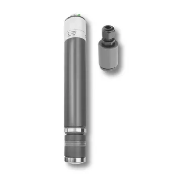 IoT Water Quality Sensor: Polarographic Digital Residual Chlorine Sensor for Drinking Water (BH-485-2059P)