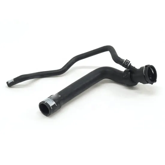 EPDM Rubber Coolant Hose 8E0 121 101 for Audi A4 B6 1.8