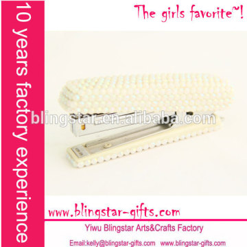 wholesale beaded stapler