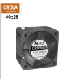 Fan Charger DC Fan T10