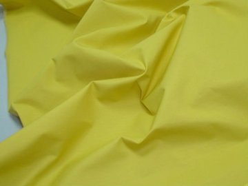 UV protective fabric