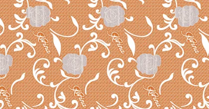 100% Polyester Home Textile Fabric Mattress Fabric