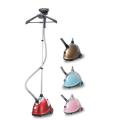 220V Garment Steamer ferro