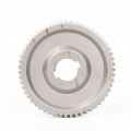 Cylindrical Helical Gear for Car Machinery Transmission