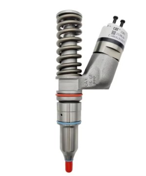 Fuel Injector 253-0616 10R-3265 for Caterpillar CAT C15 C18 C27 C32 Diesel Engines