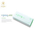 Coreia Dermal Filler EPTQ Epitique Filler