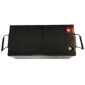 12V200Ah LiFePO4 Lead-acid battery standard battery pack