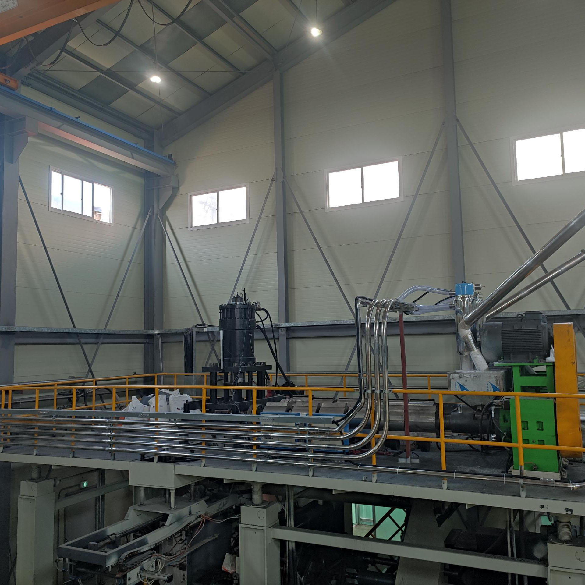 e13b922d3630ff8279857c46f52e6fa5_origin(1) e13b922d3630ff8279857c46f52e6fa5_origin(1)