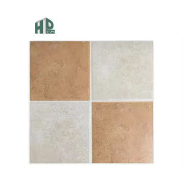 Gạch gốm sàn Trung Quốc 30x30cm - Ngói đá nhân tạo để bán