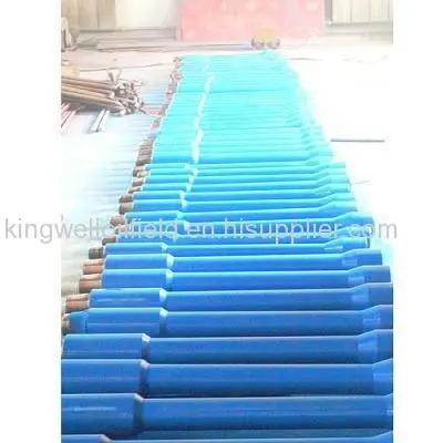Drill Tool Lifting Sub 