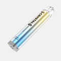 Ski Crystal Bar 600 Puffs Allemagne Vente chaude