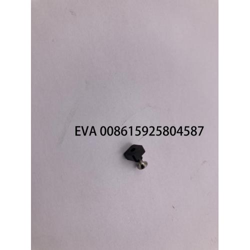 2150104+0040027 k88 loom parts