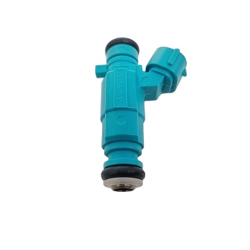 Defus Fast Delivery Hot Solding GDI Betrol Fuel Pustor OEM 35310-23630 для Hyundai Kia