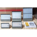 50W 100W 150W 200W 300W 400WLED Floodlight