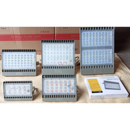 50W 100W 150W 200W 300W 400WLED Floodlight