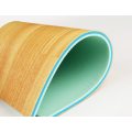 /msite/products/detail/productid/66957492/id/341161.html